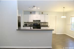 6311 SW 84th Terrace, Gainesville, FL 32608, Sold 02/22/19