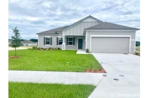 911 NW 253 Dr, Newberry, FL 32669, Sold 12/23/19