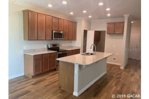 911 NW 253 Dr, Newberry, FL 32669, Sold 12/23/19