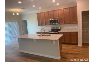 911 NW 253 Dr, Newberry, FL 32669, Sold 12/23/19