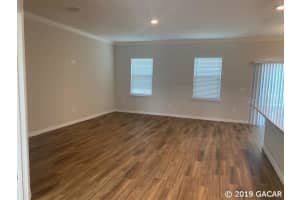 911 NW 253 Dr, Newberry, FL 32669, Sold 12/23/19