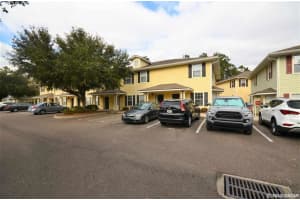 2976 NW 35th St, Gainesville, FL 32608, Sold 02/15/19