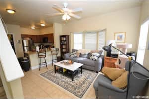 2976 NW 35th St, Gainesville, FL 32608, Sold 02/15/19