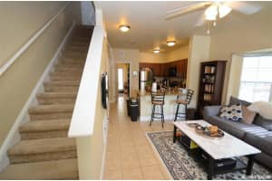 2976 NW 35th St, Gainesville, FL 32608, Sold 02/15/19