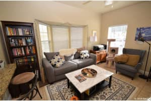 2976 NW 35th St, Gainesville, FL 32608, Sold 02/15/19