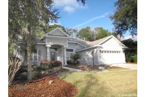 8422 SW 10th Pl, Gainesville, FL 32607, Sold 03/19/19
