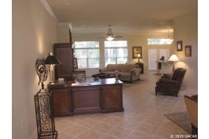 8422 SW 10th Pl, Gainesville, FL 32607, Sold 03/19/19