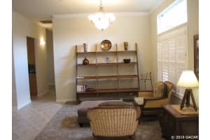 8422 SW 10th Pl, Gainesville, FL 32607, Sold 03/19/19