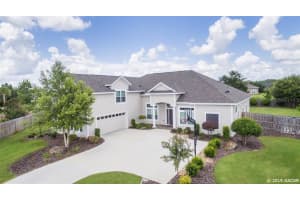 13894 NW 30th Road, Gainesville, FL 32606, Sold 02/25/19