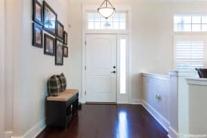 13894 NW 30th Road, Gainesville, FL 32606, Sold 02/25/19