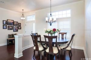 13894 NW 30th Road, Gainesville, FL 32606, Sold 02/25/19