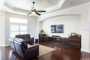 13894 NW 30th Road, Gainesville, FL 32606, Sold 02/25/19