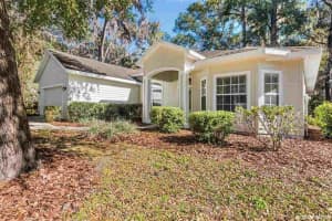 1933 SW 65th Dr, Gainesville, FL 32607, Sold 02/22/19