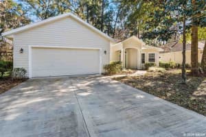 1933 SW 65th Dr, Gainesville, FL 32607, Sold 02/22/19