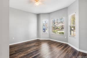 1933 SW 65th Dr, Gainesville, FL 32607, Sold 02/22/19