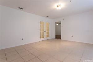 6652 35th Dr, Gainesville, FL 32653, Sold 02/20/19