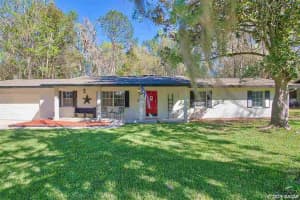 9820 NW 6th Pl, Gainesville, FL 32607, Sold 02/25/19