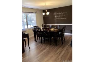 9820 NW 6th Pl, Gainesville, FL 32607, Sold 02/25/19