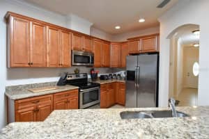 965 NW 256 Terrace, Newberry, FL 32669, Sold 03/28/19
