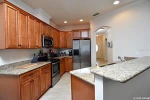 965 NW 256 Terrace, Newberry, FL 32669, Sold 03/28/19