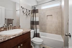 25632 NW 8th Rd, Newberry, FL 32669, Sold 03/04/19