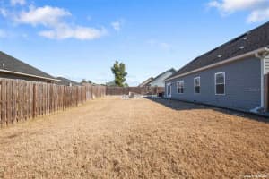 25632 NW 8th Rd, Newberry, FL 32669, Sold 03/04/19