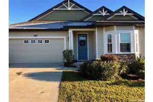 9910 NW 17th Rd, Gainesville, FL 32606, Sold 02/28/19