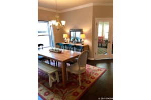 9910 NW 17th Rd, Gainesville, FL 32606, Sold 02/28/19