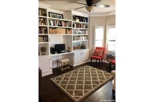 9910 NW 17th Rd, Gainesville, FL 32606, Sold 02/28/19
