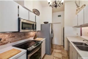 6016 NW 44th Pl, Gainesville, FL 32606, Sold 03/08/19