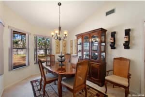 6016 NW 44th Pl, Gainesville, FL 32606, Sold 03/08/19