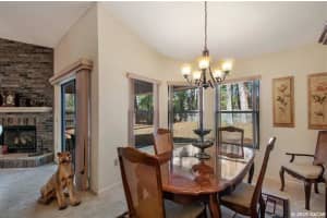 6016 NW 44th Pl, Gainesville, FL 32606, Sold 03/08/19