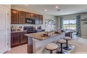 5911 SW 84th St, Gainesville, FL 32608, Sold 03/25/19