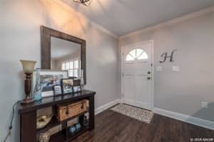 1420 NW 94th St, Gainesville, FL 32606, Sold 03/06/19
