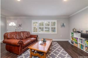 1420 NW 94th St, Gainesville, FL 32606, Sold 03/06/19