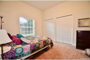 1404 SW 85th Terrace, Gainesville, FL 32607, Sold 03/22/19