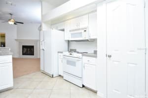 10611 NW 9th Rd, Gainesville, FL 32606, Sold 07/26/19