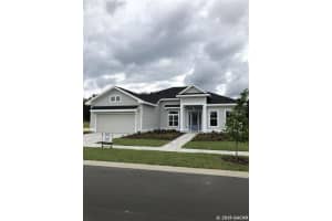 12344 SW 5th Ave #5th, Newberry, FL 32669, Sold 05/10/19