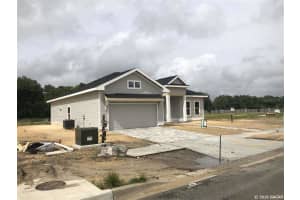 12344 SW 5th Ave #5th, Newberry, FL 32669, Sold 05/10/19