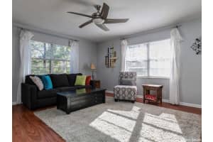 2715 NW 104th Ct, Gainesville, FL 32606, Sold 04/11/19