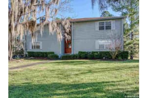 2715 NW 104th Ct, Gainesville, FL 32606, Sold 04/11/19