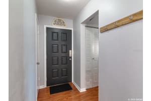 2715 NW 104th Ct, Gainesville, FL 32606, Sold 04/11/19
