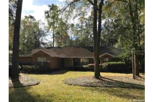5221 NW 44th Pl, Gainesville, FL 32606, Sold 03/08/19