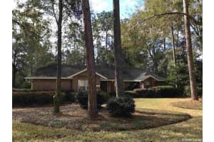5221 NW 44th Pl, Gainesville, FL 32606, Sold 03/08/19