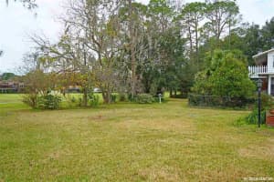 3600 SW 63rd Ln, Gainesville, FL 32608, Sold 04/12/19