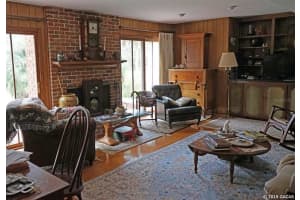 3600 SW 63rd Ln, Gainesville, FL 32608, Sold 04/12/19