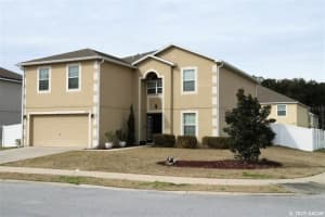 24270 SW 8th Pl, Newberry, FL 32669, Sold 03/18/19