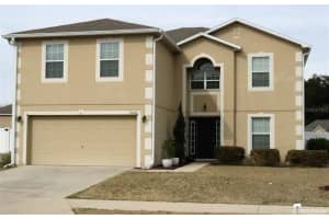 24270 SW 8th Pl, Newberry, FL 32669, Sold 03/18/19