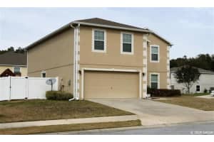 24270 SW 8th Pl, Newberry, FL 32669, Sold 03/18/19