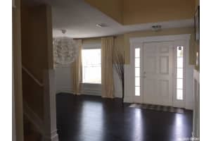 24270 SW 8th Pl, Newberry, FL 32669, Sold 03/18/19